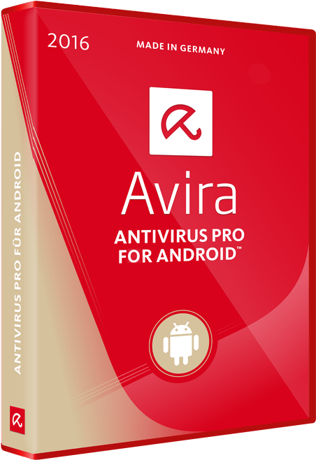 Antivirus Png (800x800), Png Download