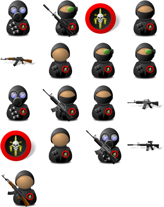 Search (592x740), Png Download