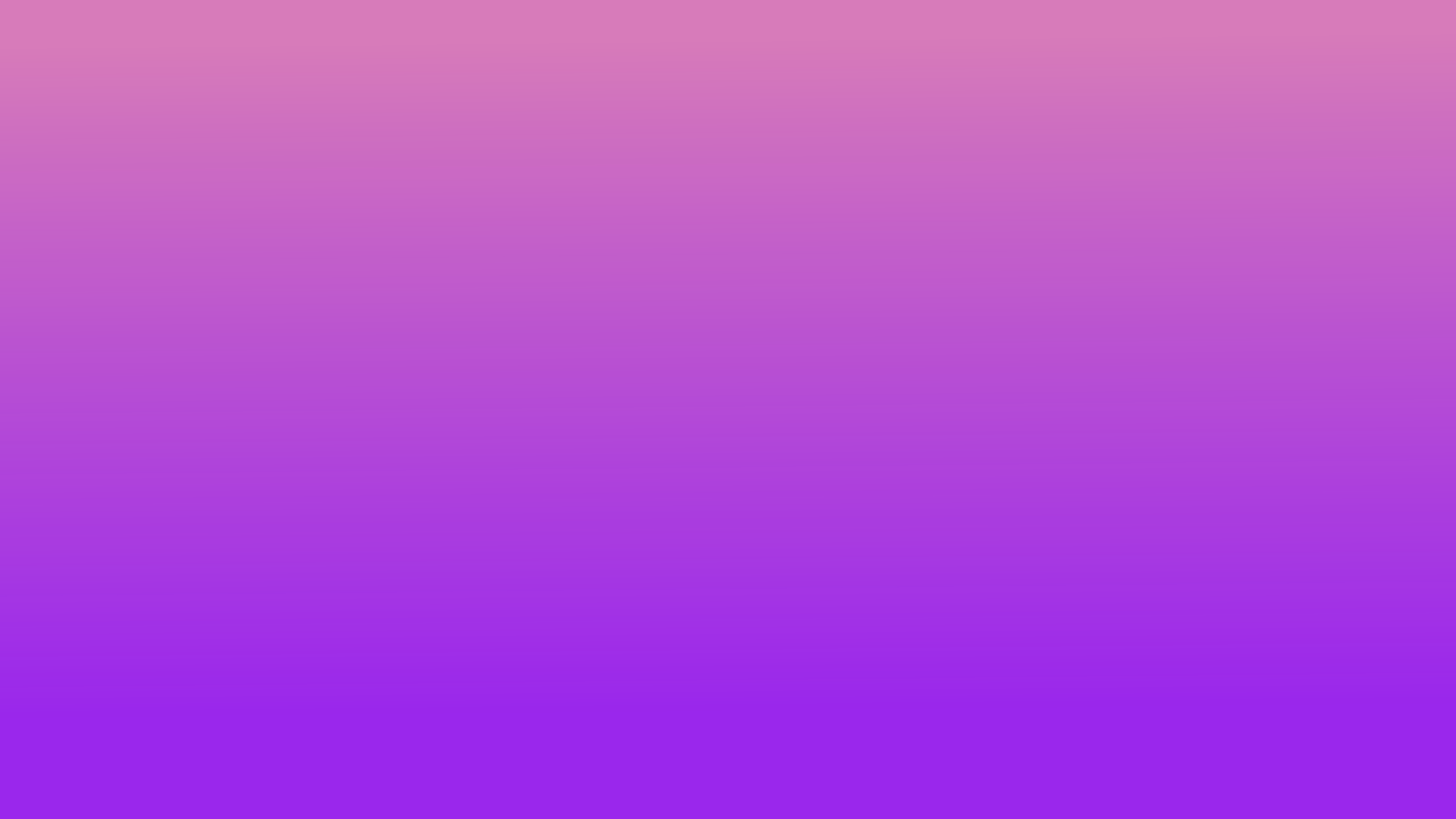 Preview (2560x1440), Png Download