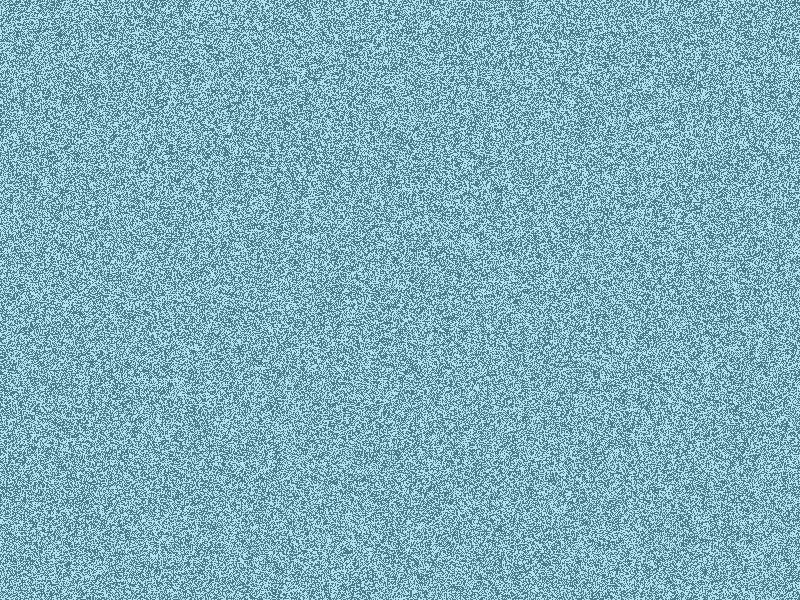 Thumbnail For Version As Of (800x600), Png Download