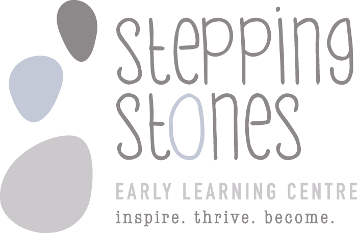 Stepping Stones Png (700x457), Png Download
