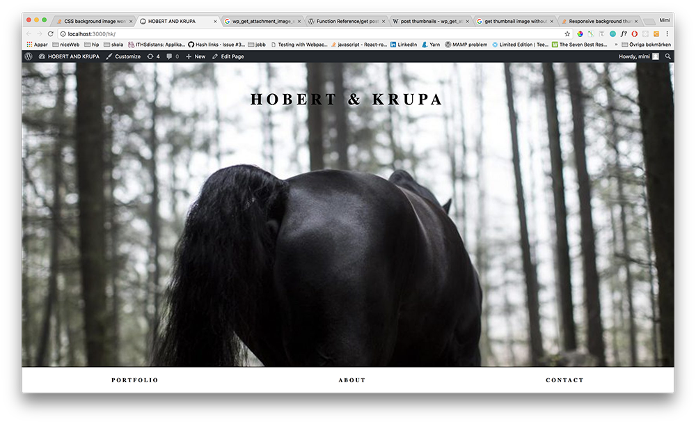 Enter Image Description Here (1000x609), Png Download