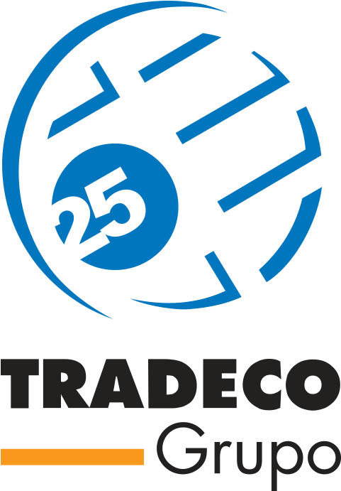 In Grupo Tradeco Our Mission Is (500x781), Png Download