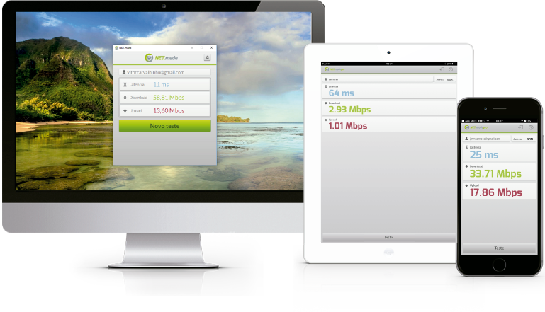 16 Jun 2017 (769x441), Png Download