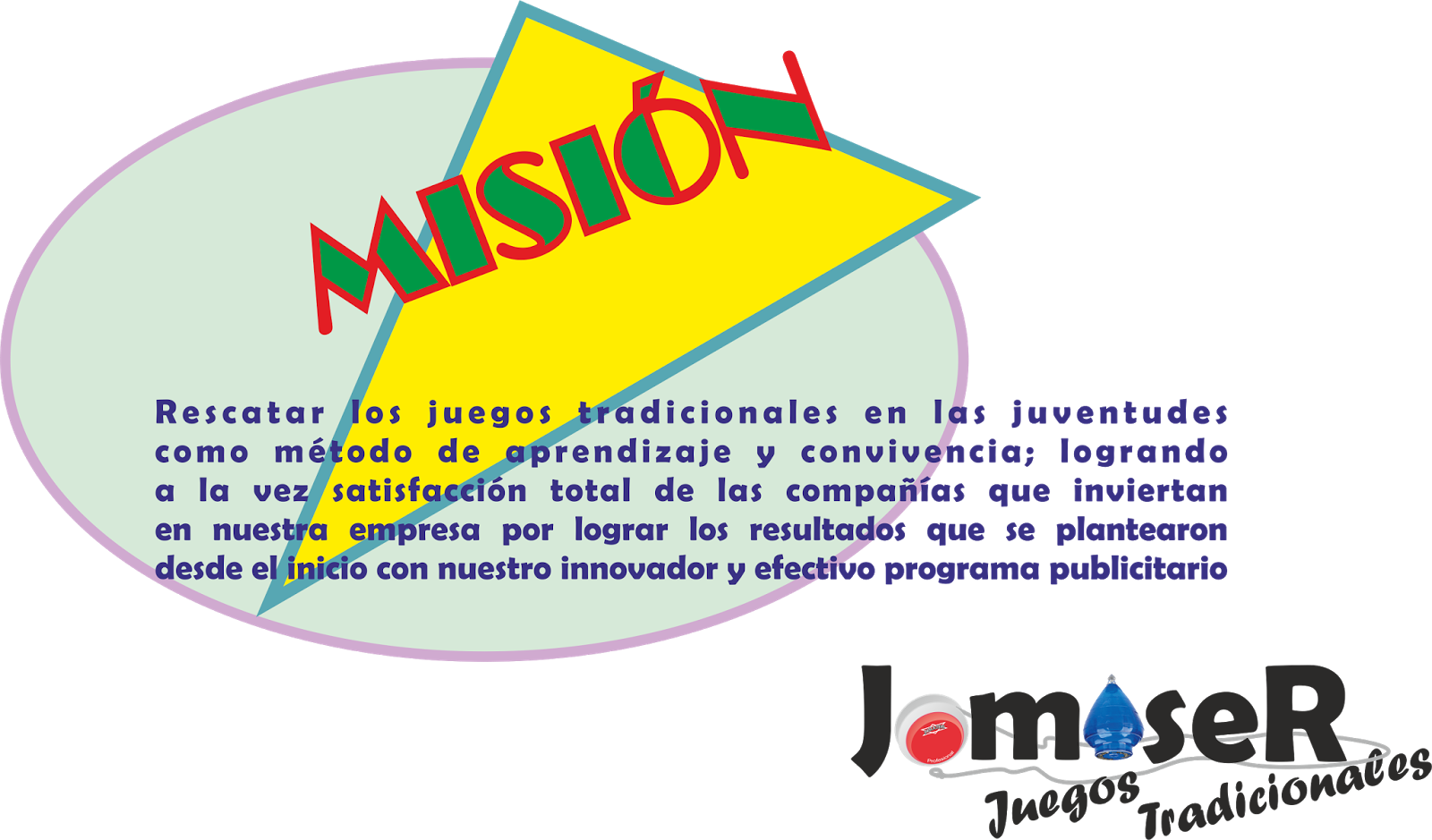 Favor Revisar “ley De Derechos De Autor” Al Pie De (1600x939), Png Download