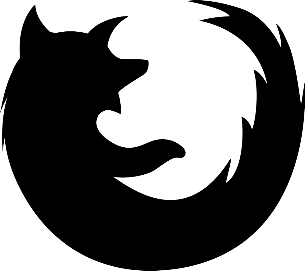 Png File Svg (980x872), Png Download