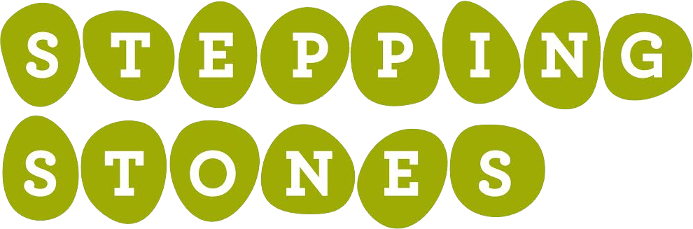 Interested In Being A Sponsor Contact Us Today (990x327), Png Download