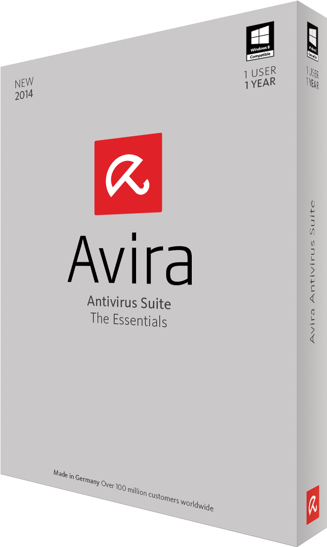 Antivirus Png (596x800), Png Download