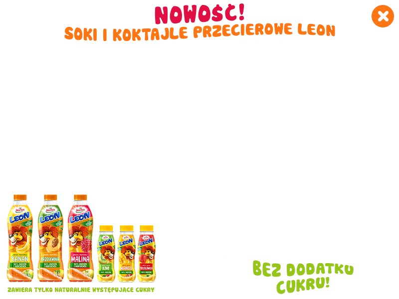 Hortex-overlay (800x600), Png Download