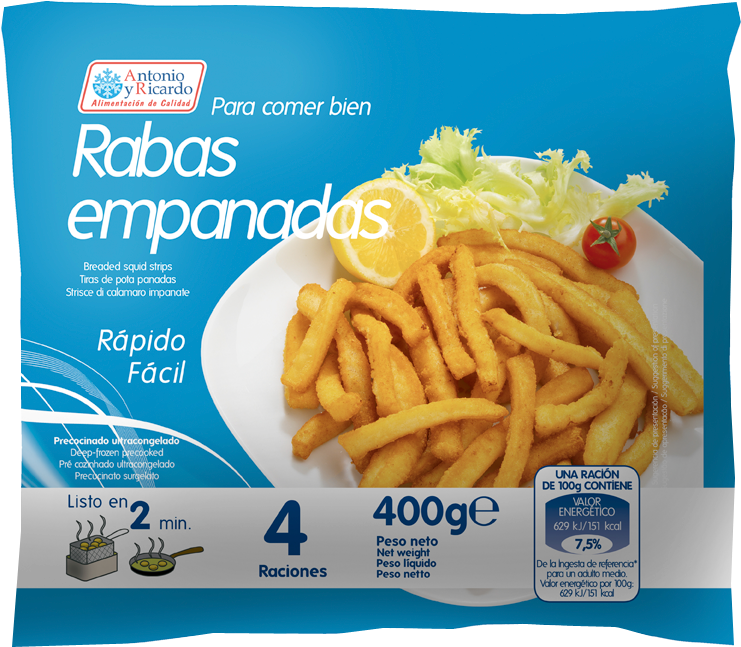 Empanadas Png (800x800), Png Download