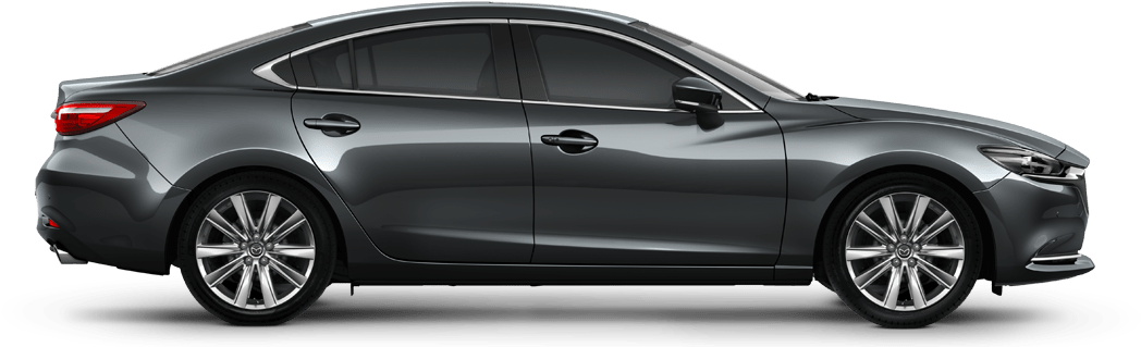 Sedan Png (1080x438), Png Download