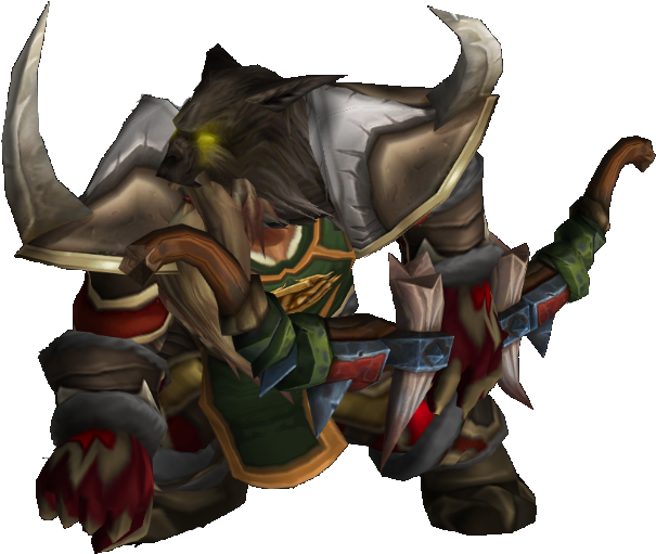 Ryu Doseki Hunting (612x518), Png Download