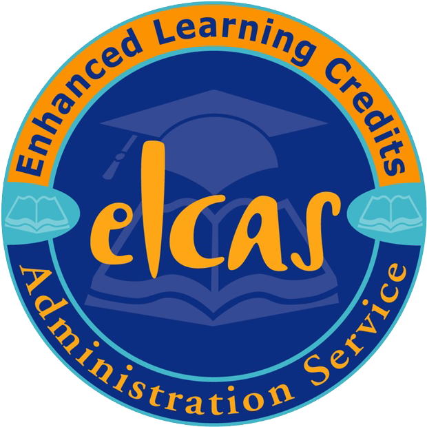 Elcas (630x630), Png Download