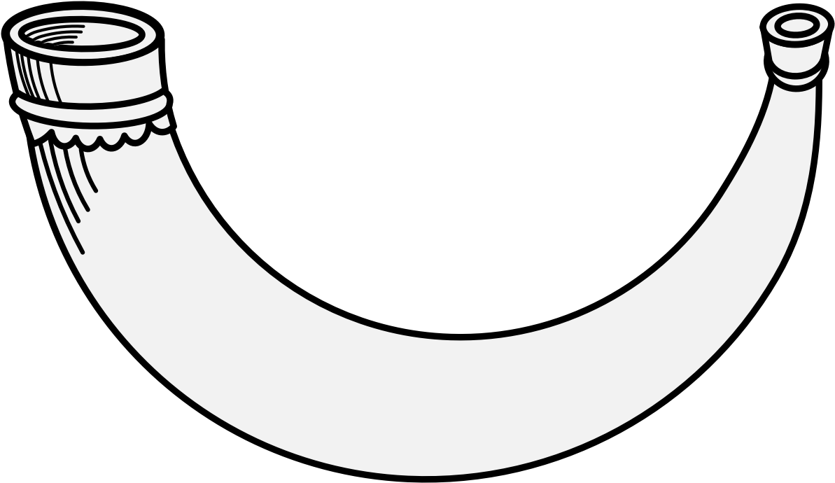 Details, Png (1218x712), Png Download