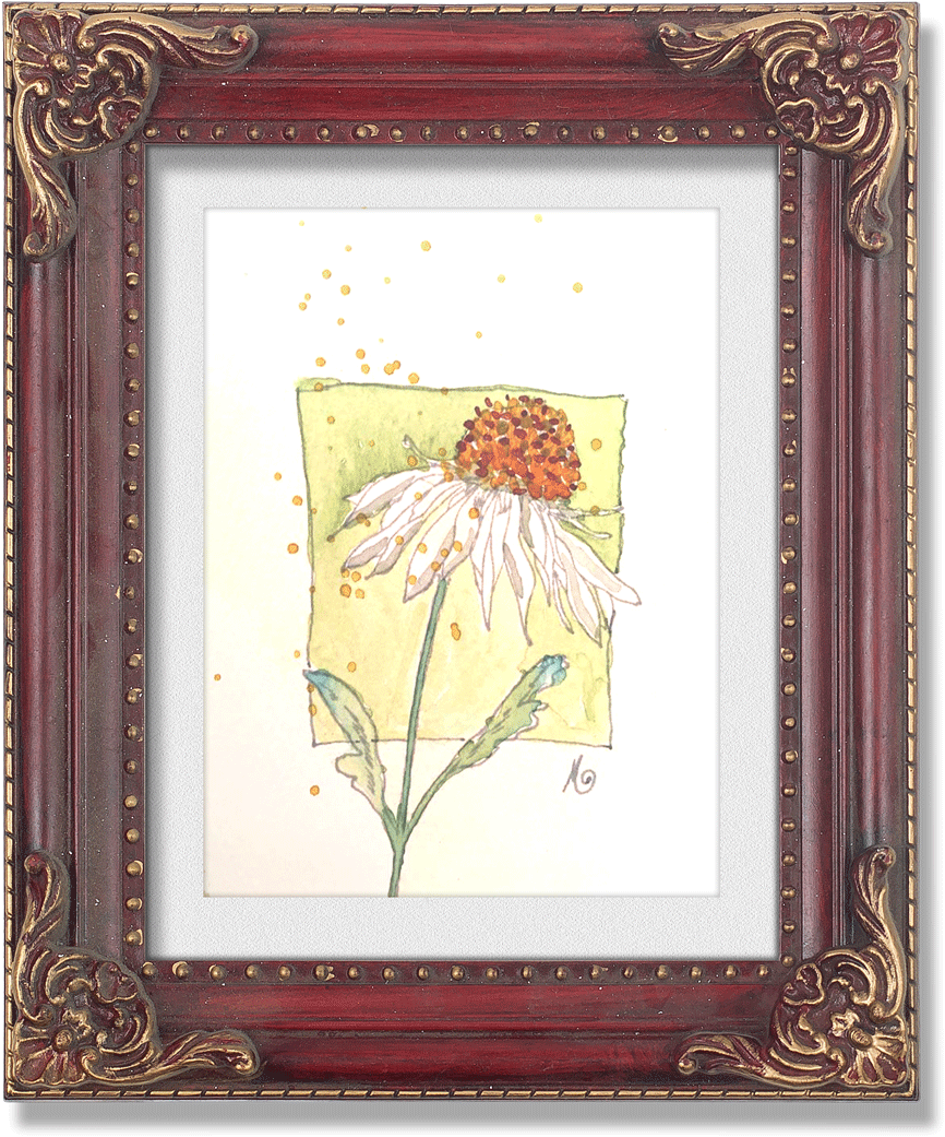 Frame7 (1000x1170), Png Download