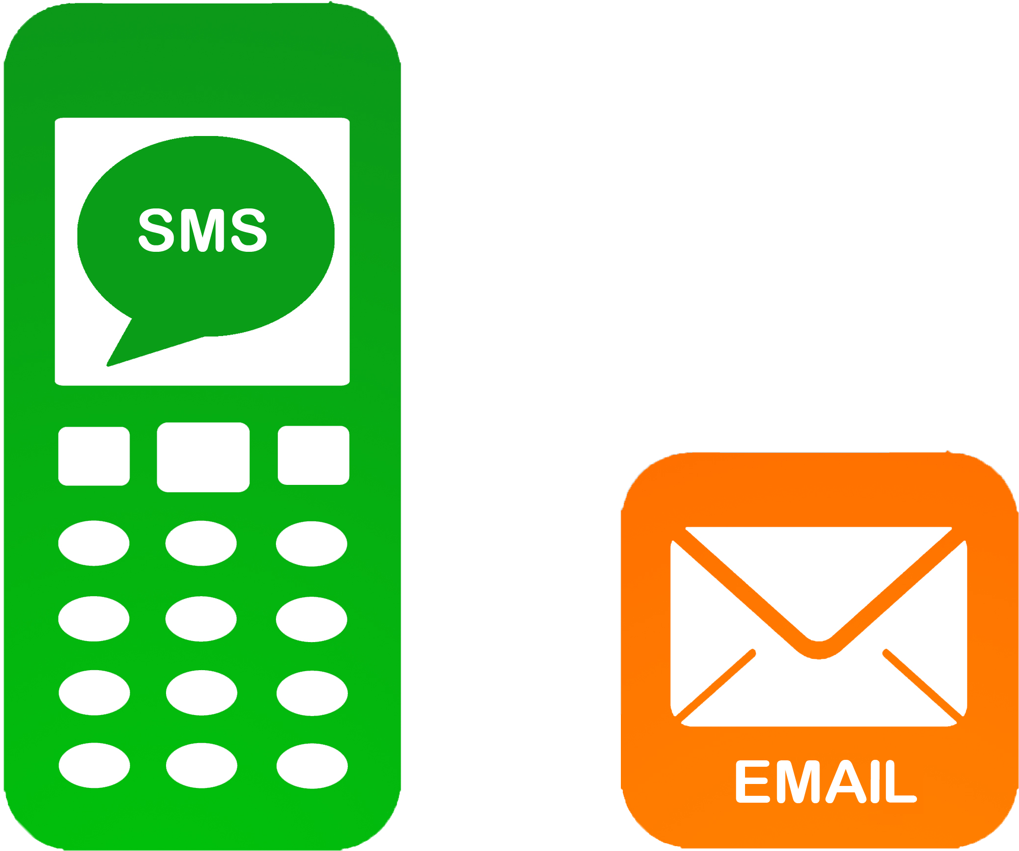 Many sms. Смс. смс и e-mail. email sms. картинка смс сообщения.