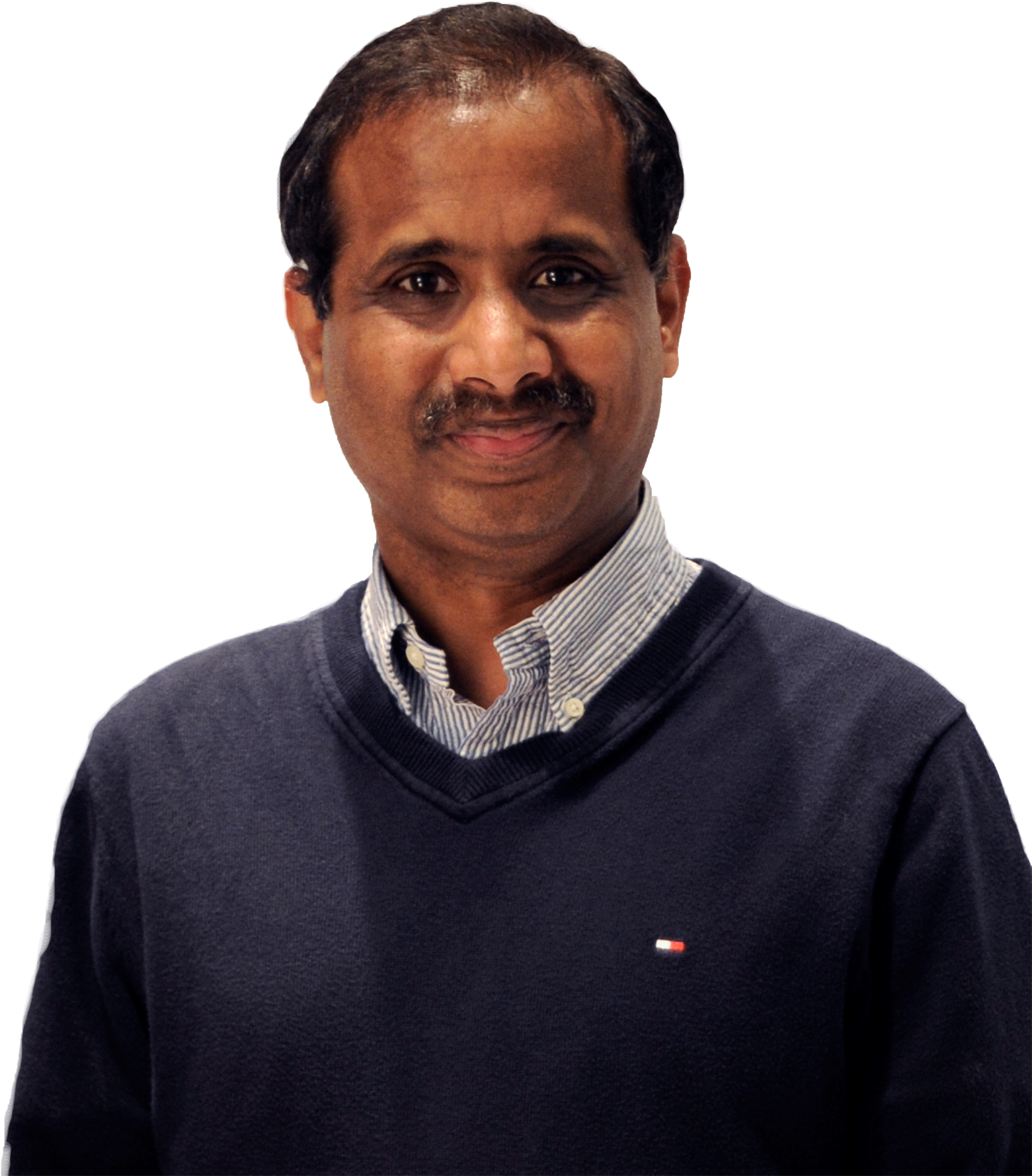 Ram Ramalingam (1600x2037), Png Download