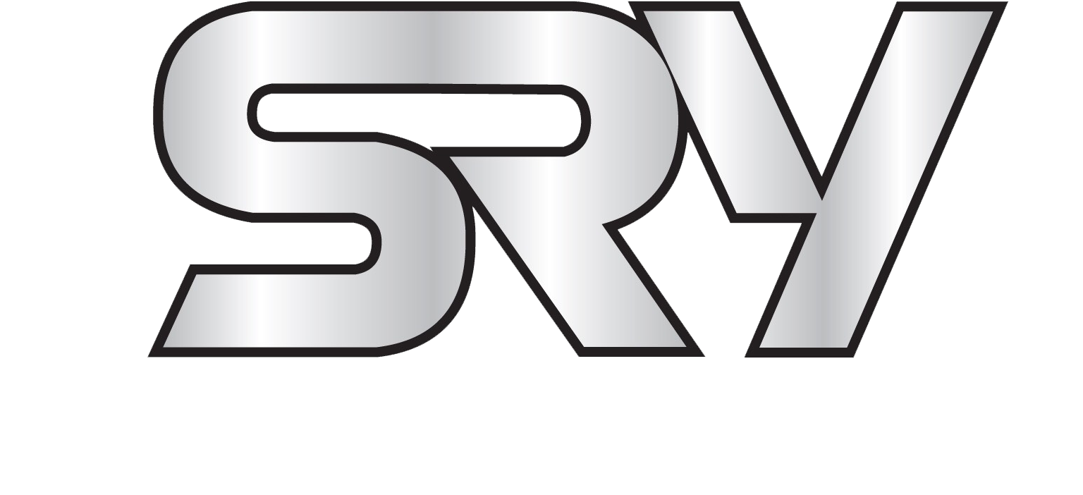 Siamack Yaghobi (1671x981), Png Download