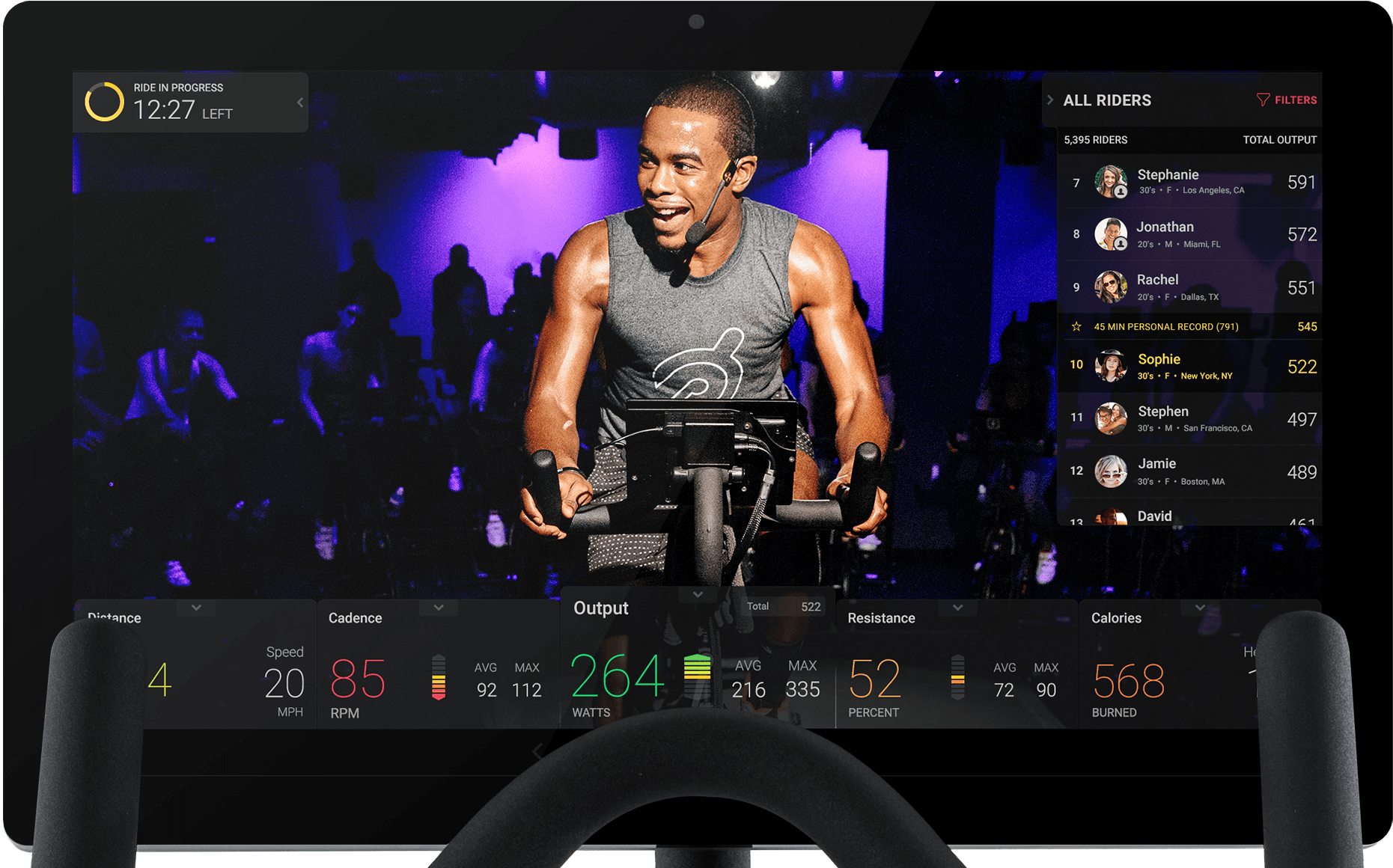 Mundell's Team Relies On Zendesk's Reporting To Drive (3000x1200), Png Download