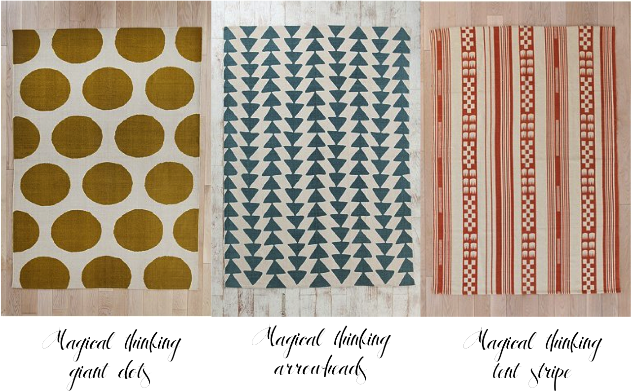 My Bathroom Rug From Urban Outfitters (1306x799), Png Download