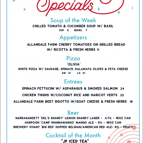 8 9 18 (600x600), Png Download