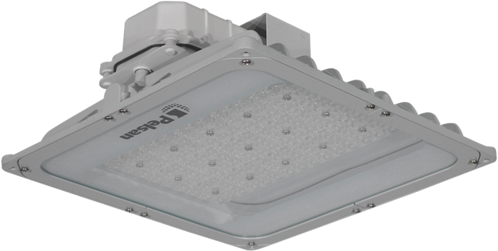 Sia Led Highbay Luminaires (800x800), Png Download