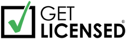 Https - //www - Get Licensed - Co - Uk/sia Training (940x788), Png Download