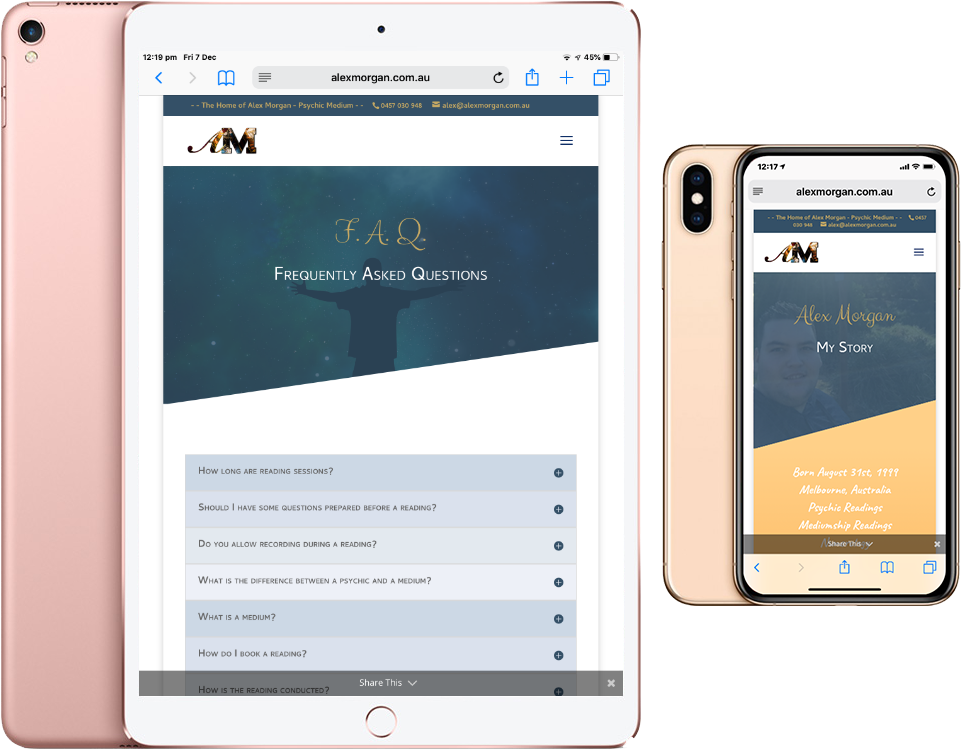 Alex Morgan App 06 (1000x867), Png Download