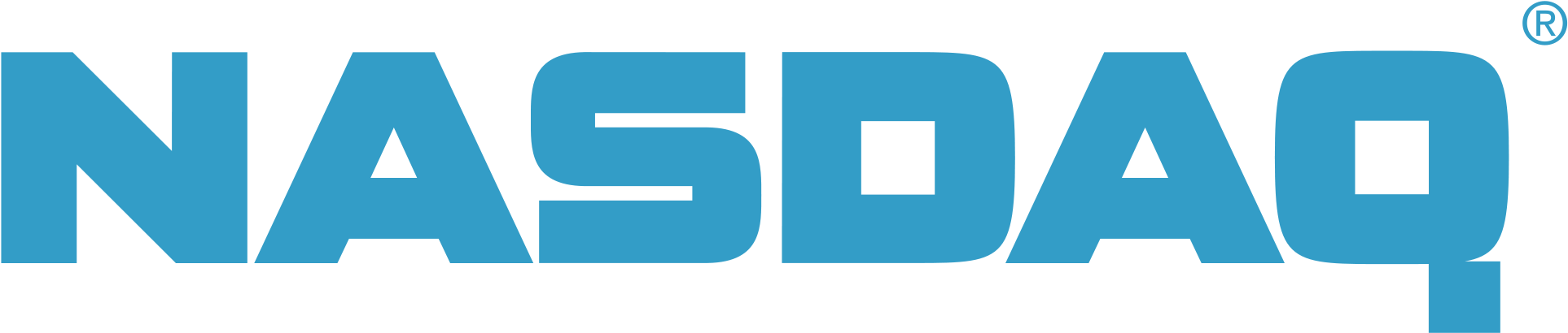 Open (2000x486), Png Download