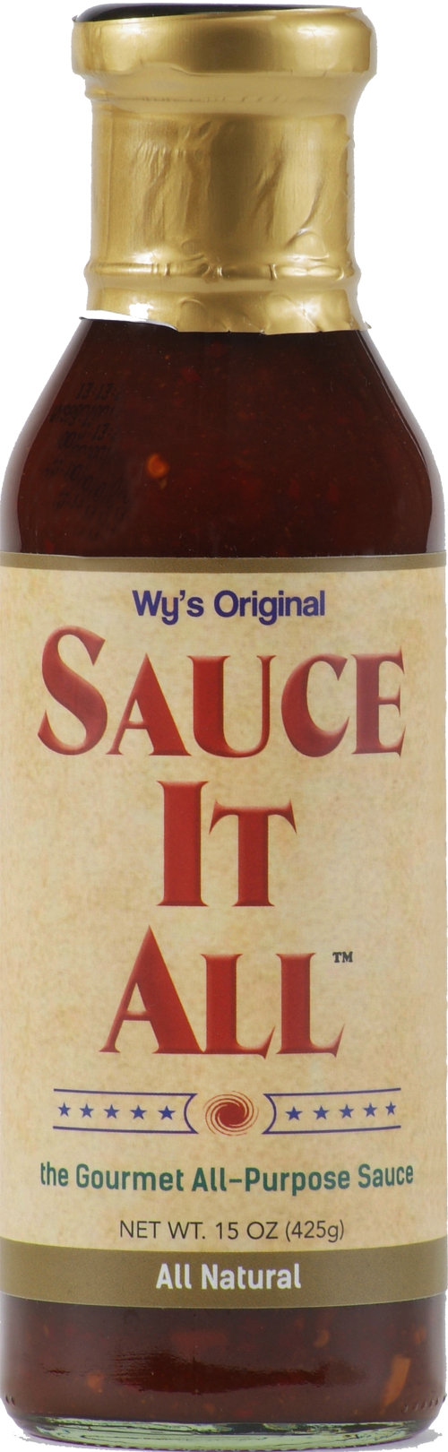 Item Name (500x1620), Png Download