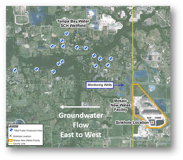 For More Information And Daily Updates On The Incident (600x526), Png Download