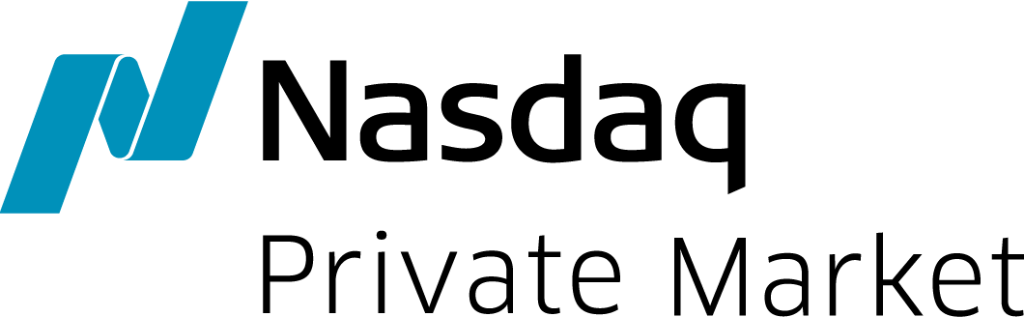 Learn More About @npm And Its 200th Program On The (1024x317), Png Download