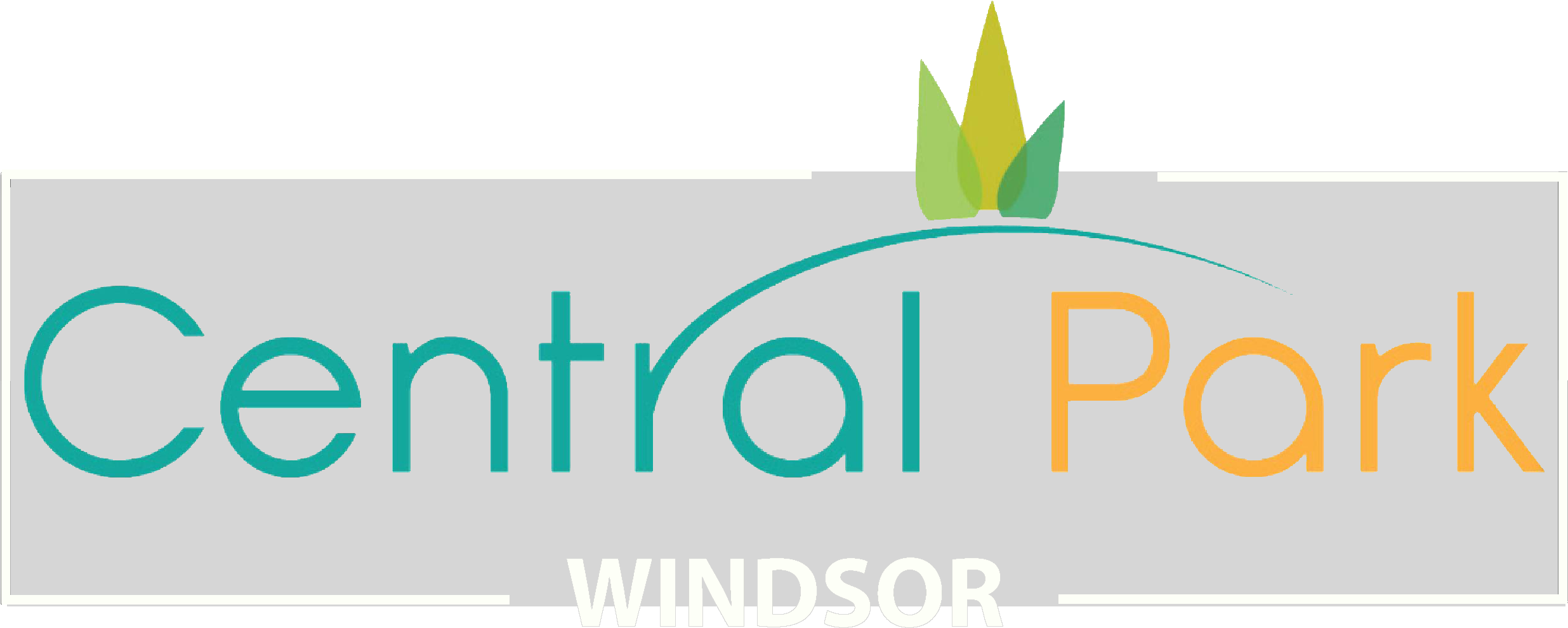 The Centre Of Thriving Lifestyle (2560x1078), Png Download