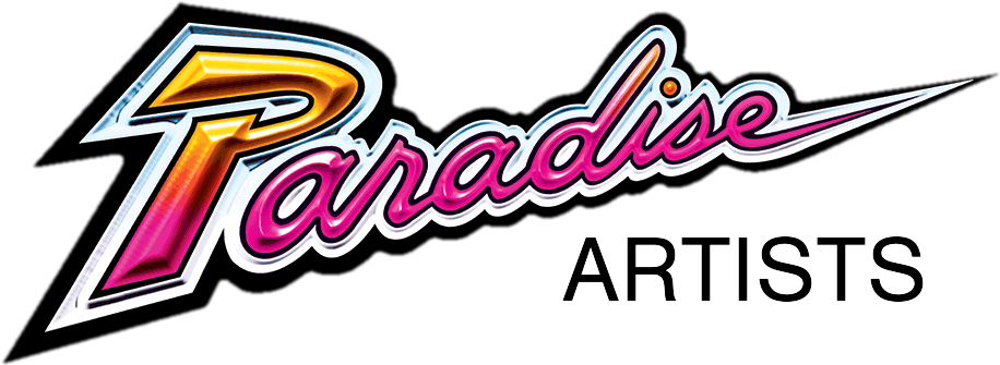 Contact (1000x405), Png Download