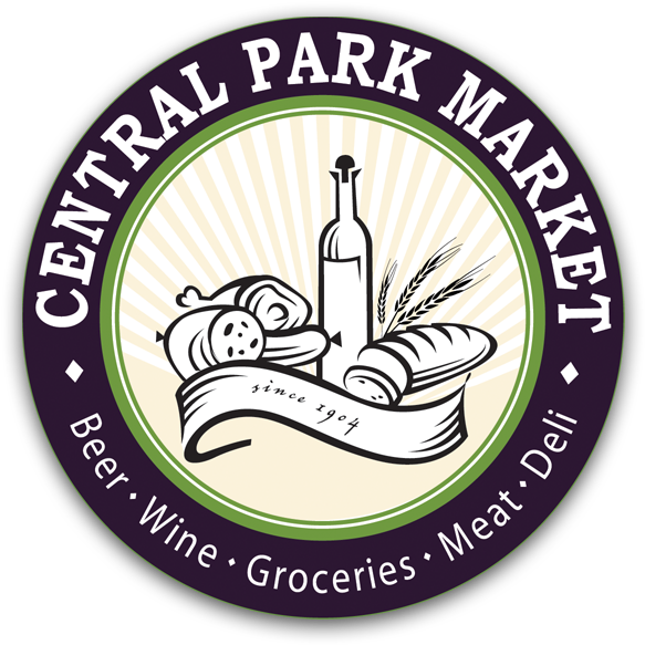 Central Park Png (582x593), Png Download