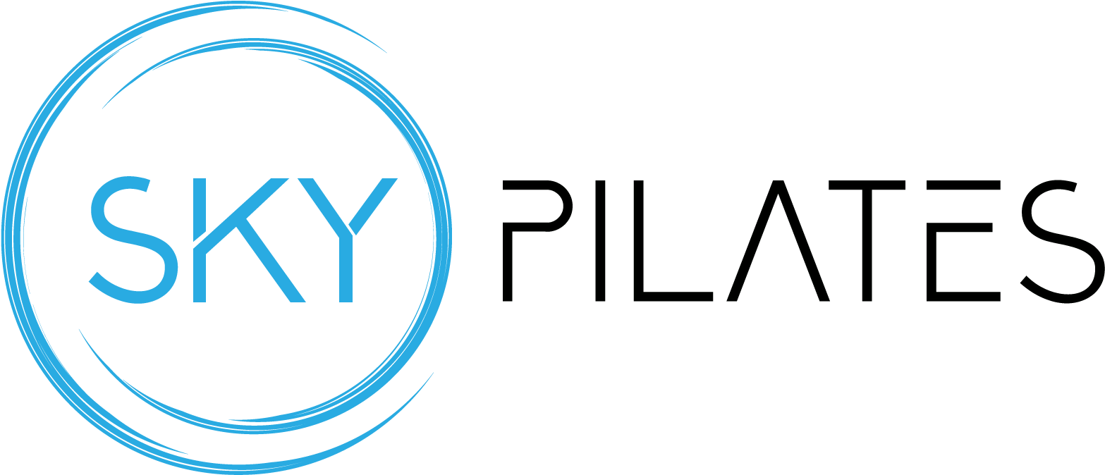 Logo-rectangle (1715x959), Png Download