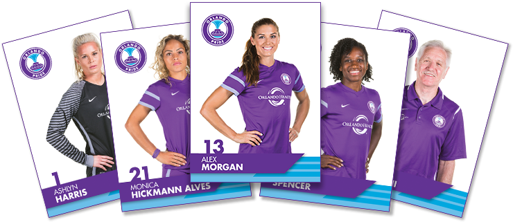 23 May (800x400), Png Download