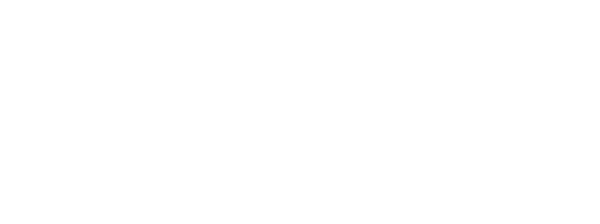 Hooks That Rock Logo White (1000x474), Png Download