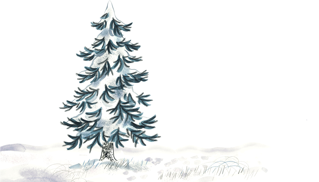 Scene Png (1280x762), Png Download