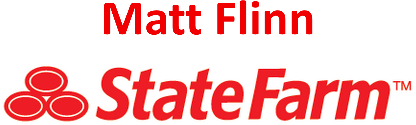 Sponsors (1388x510), Png Download