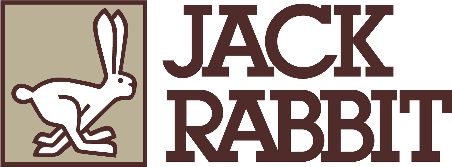 Download Jackrabbit Equipment Full Size PNG Image PNGkit