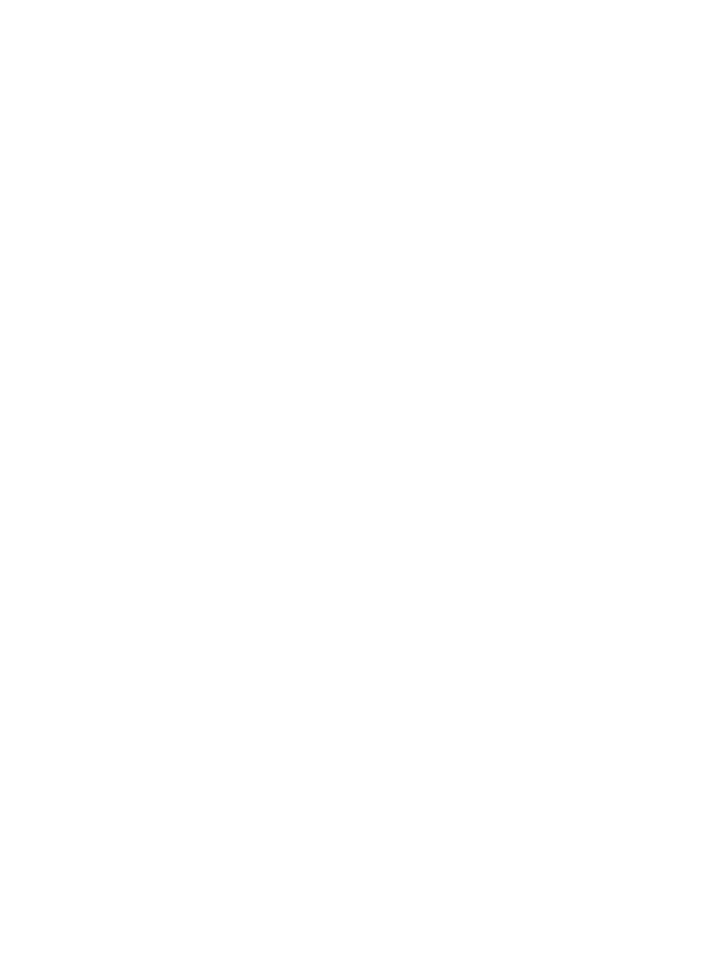 Dark Sky Logo (979x1099), Png Download