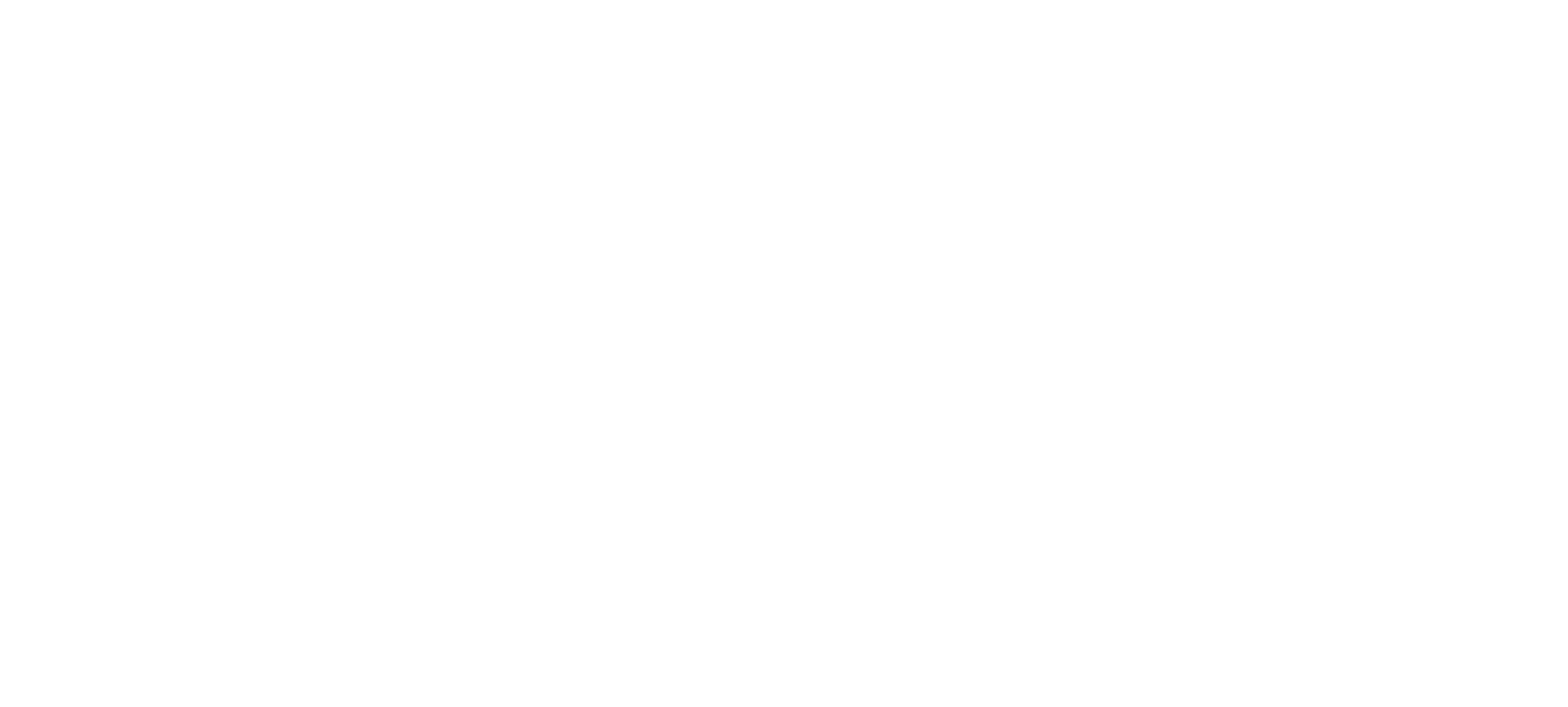 Navigate To Home Page (1800x721), Png Download