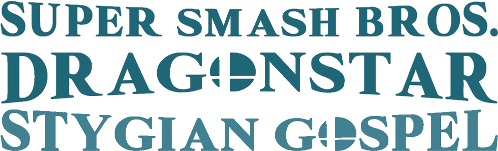 Stygian Gospel (1000x325), Png Download