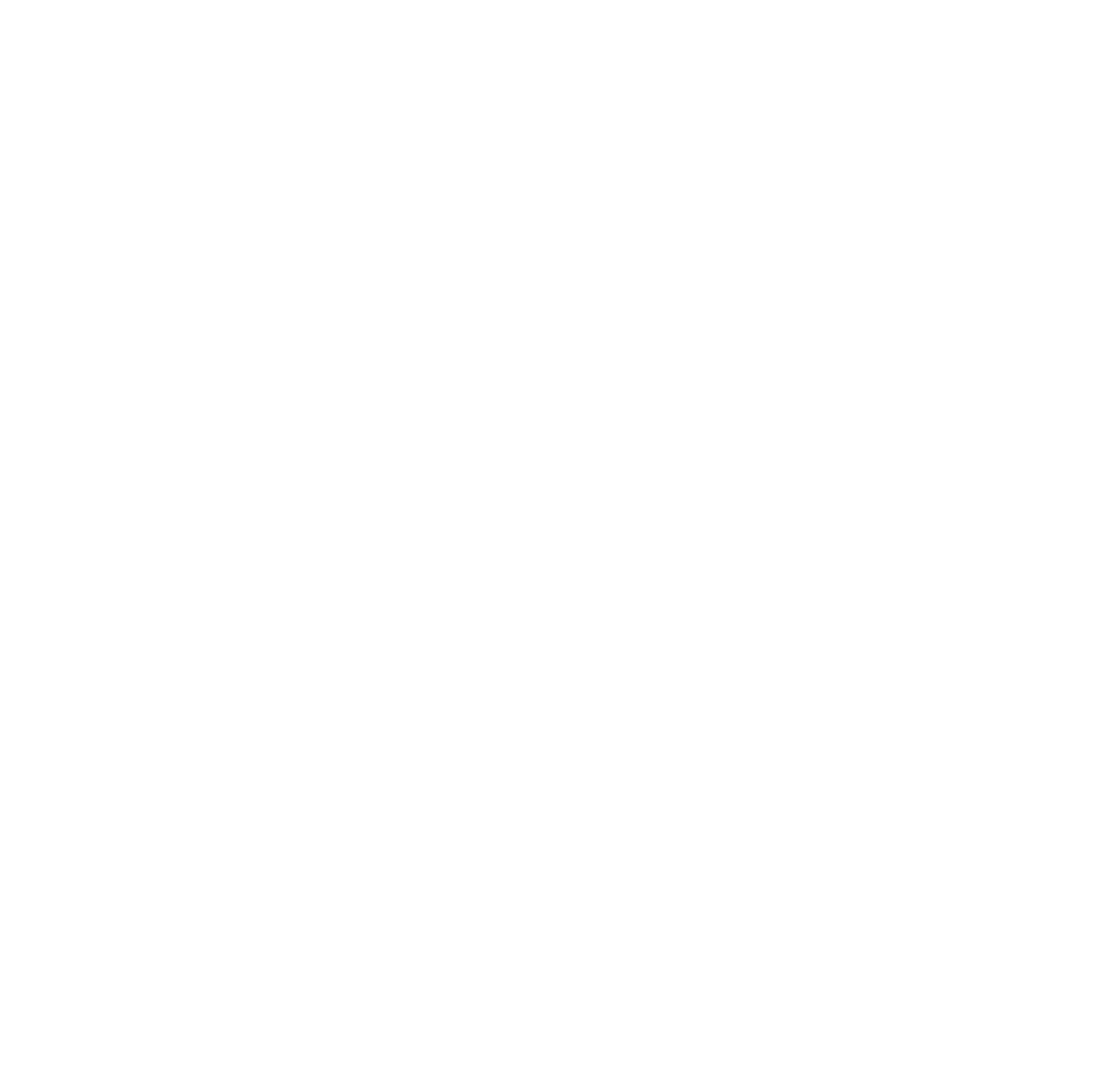 Gospel Png (1851x1780), Png Download