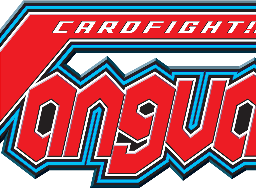Vanguard" Expansions Sold Out Over The Weekend (1024x1024), Png Download