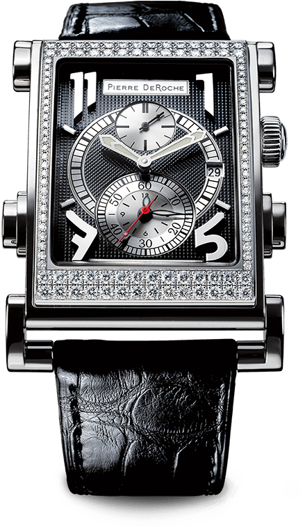 Splitrock Bignumbers Diamonds (600x800), Png Download