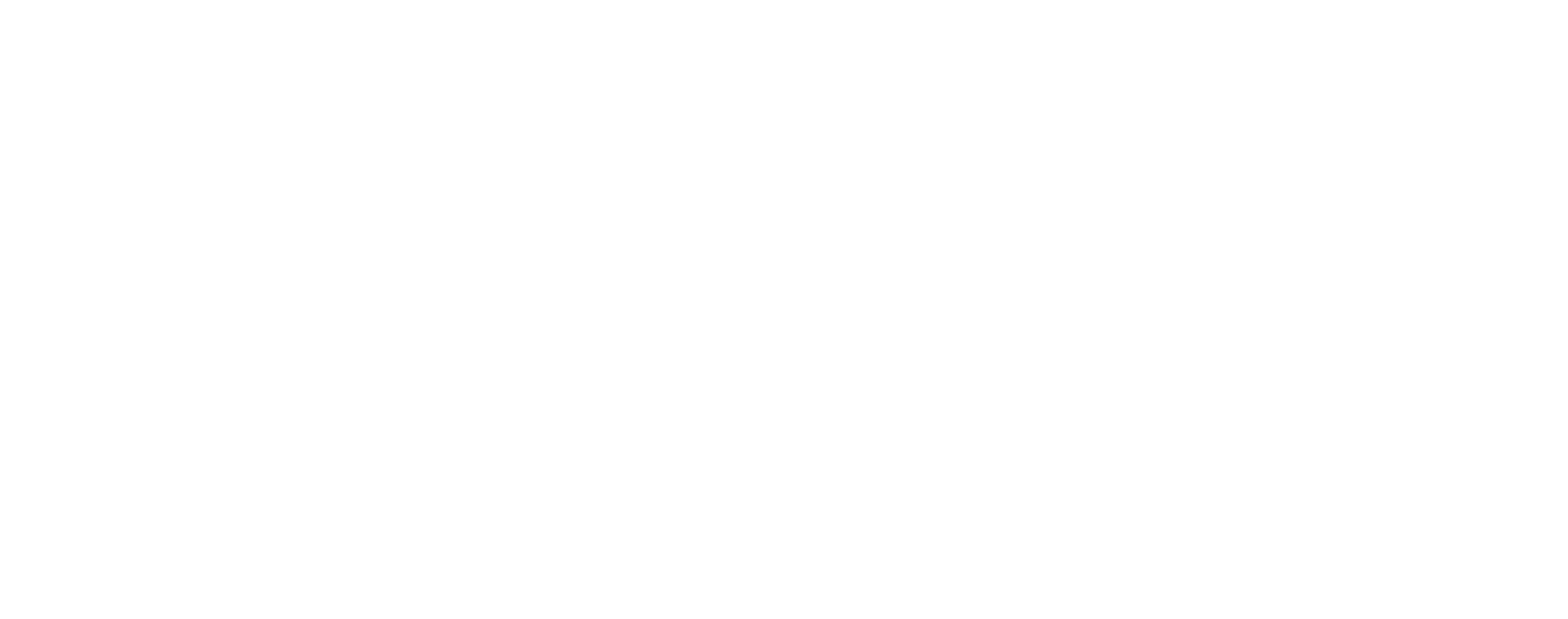 Royal Crest - Appointment To Her Majesty (1938x858), Png Download