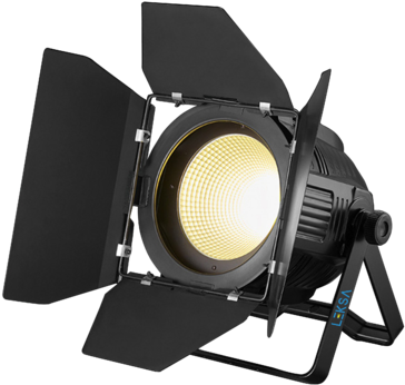 Product Image - Film (500x500), Png Download