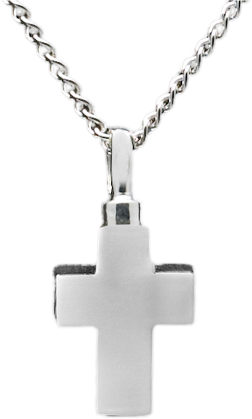 Download Locket Full Size PNG Image PNGkit